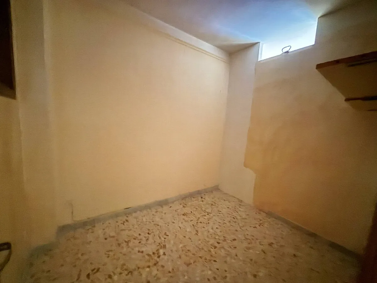 Appartamento in vendita a Canosa di Puglia - foto 5
