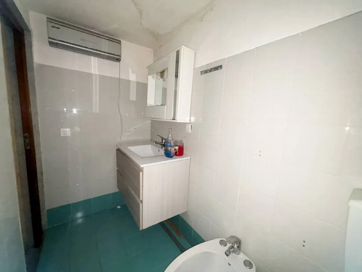 Appartamento in vendita a Canosa di Puglia - foto 7