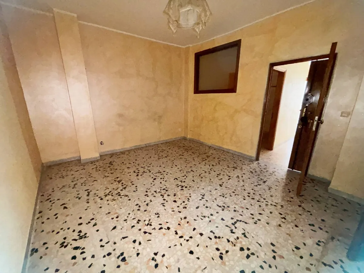 Appartamento in vendita a Canosa di Puglia - foto 8