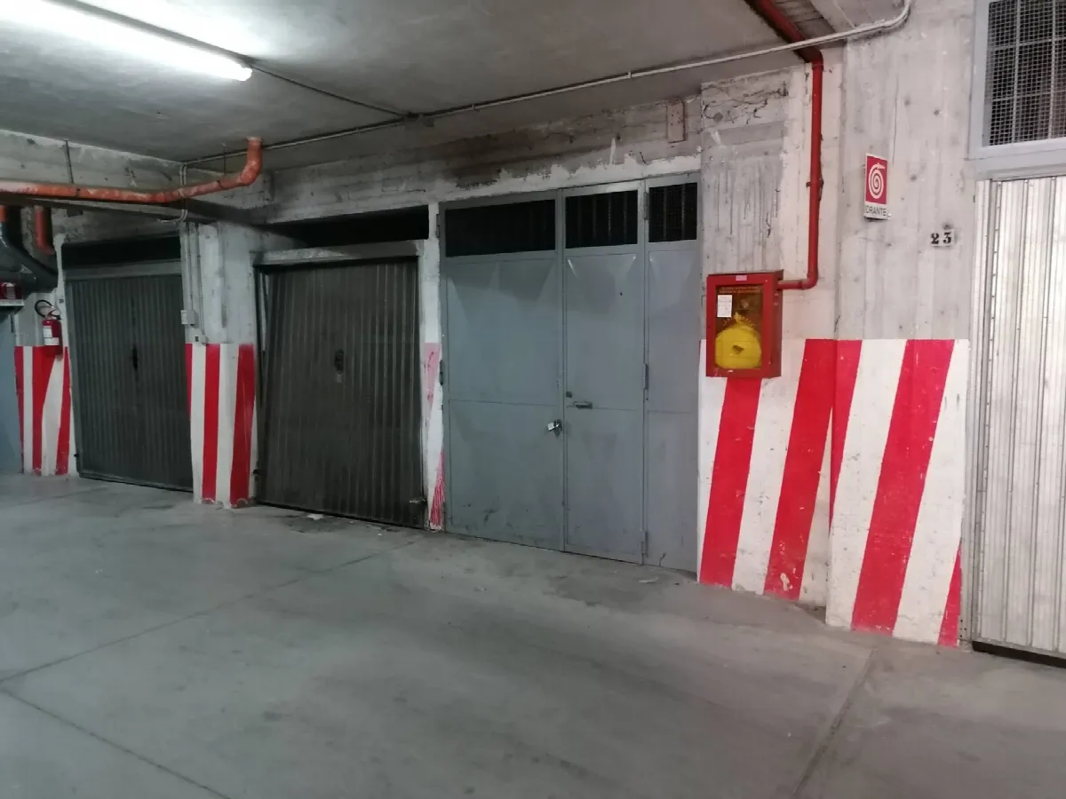 Appartamento in vendita a Canosa di Puglia - foto 10