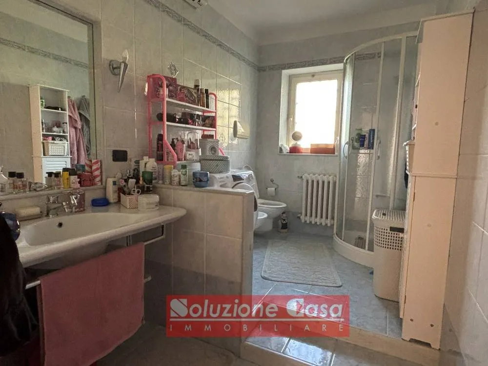 Appartamento in vendita a Canosa di Puglia - foto 6