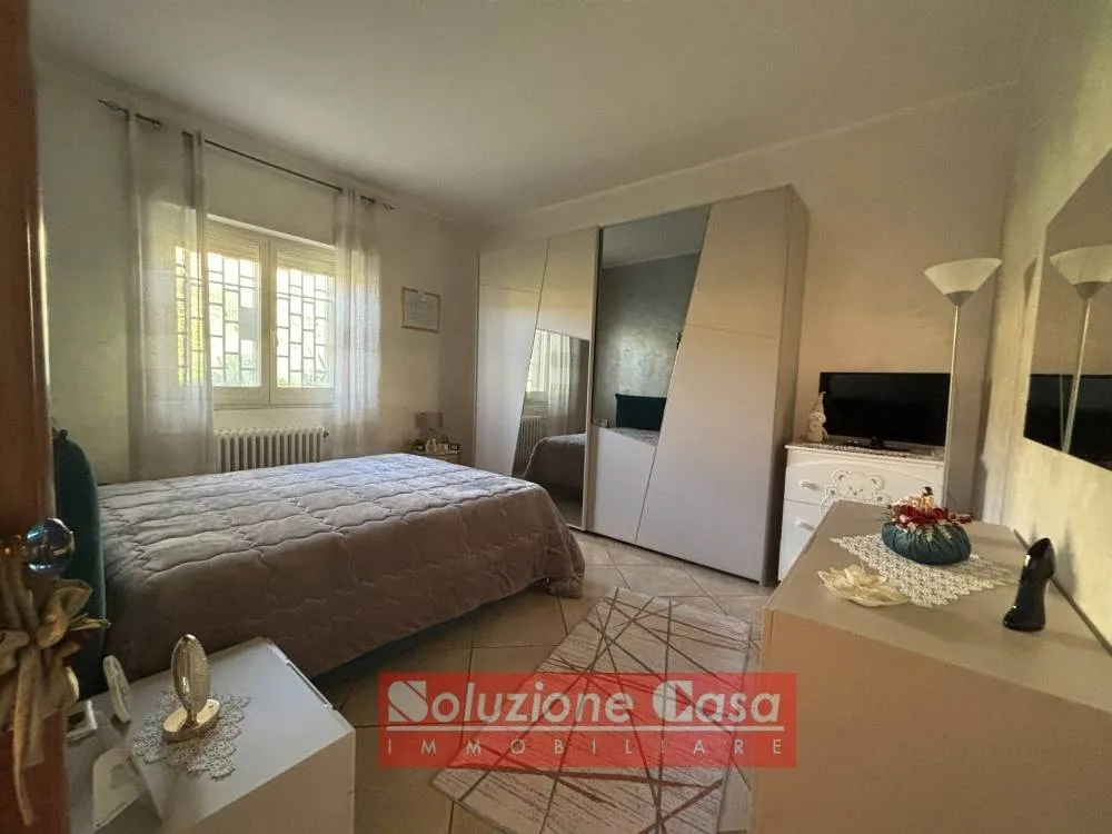 Appartamento in vendita a Canosa di Puglia - foto 7