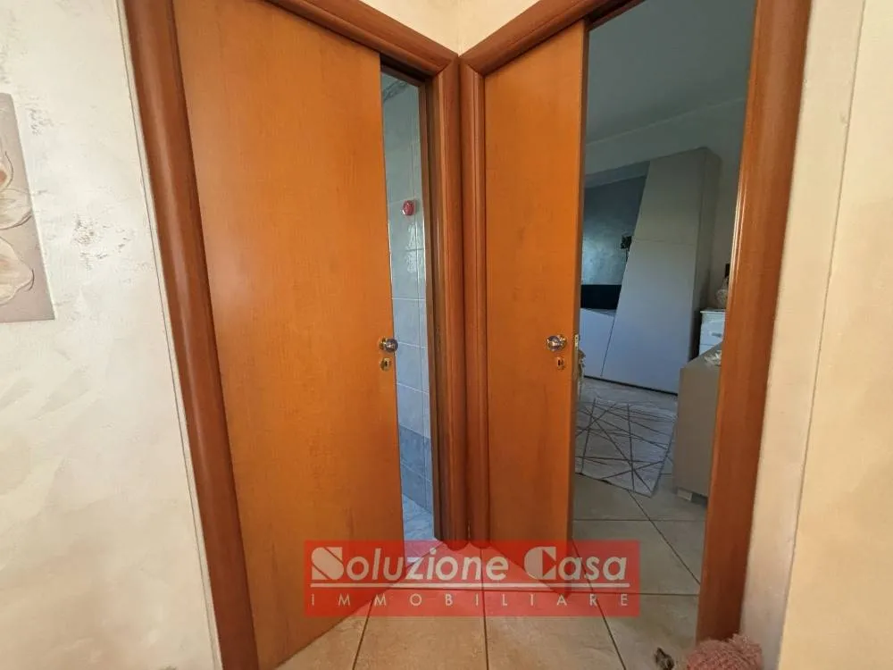 Appartamento in vendita a Canosa di Puglia - foto 9