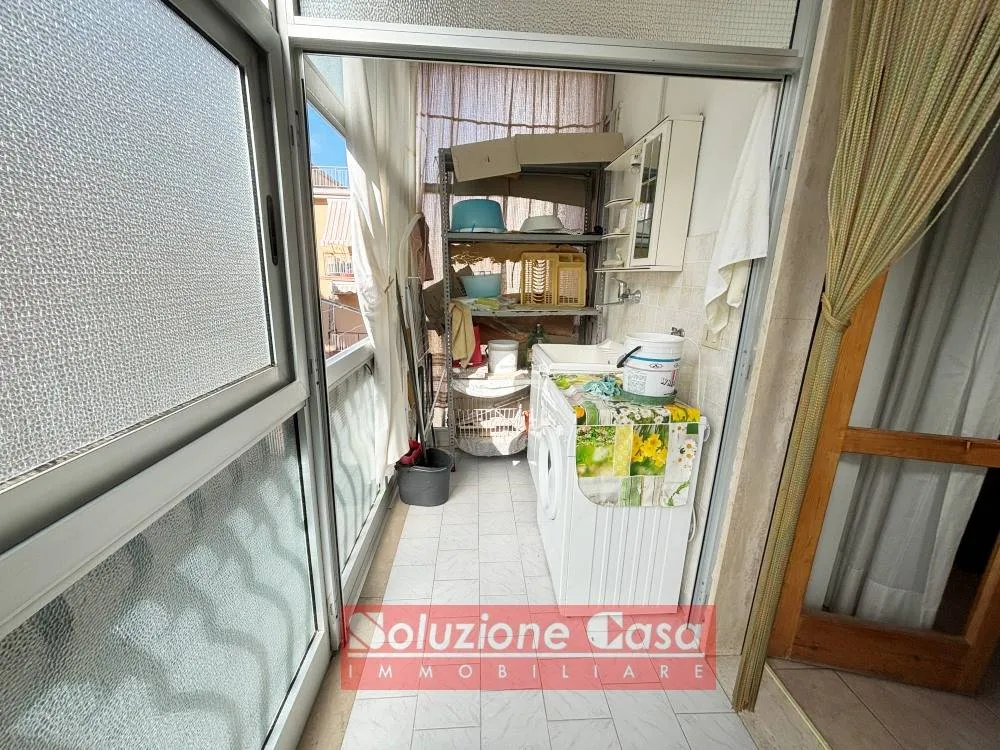 Appartamento in vendita a Canosa di Puglia - foto 3