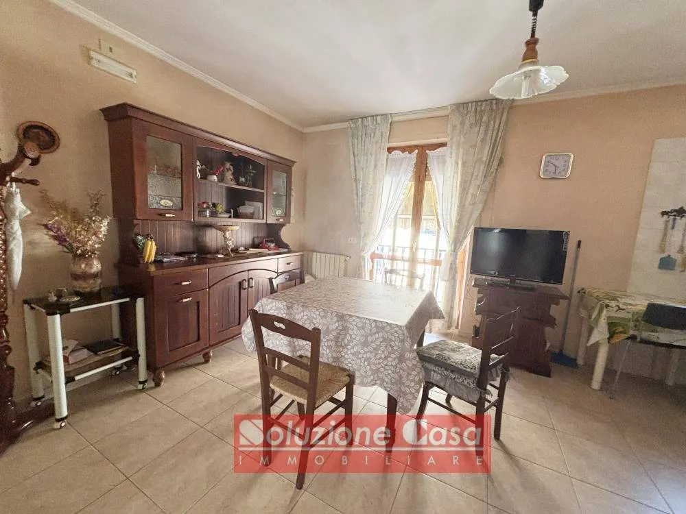 Appartamento in vendita a Canosa di Puglia - foto 4