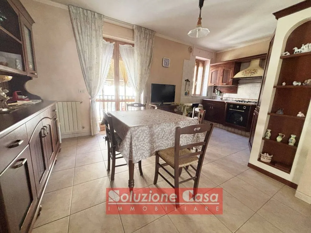 Appartamento in vendita a Canosa di Puglia - foto 5