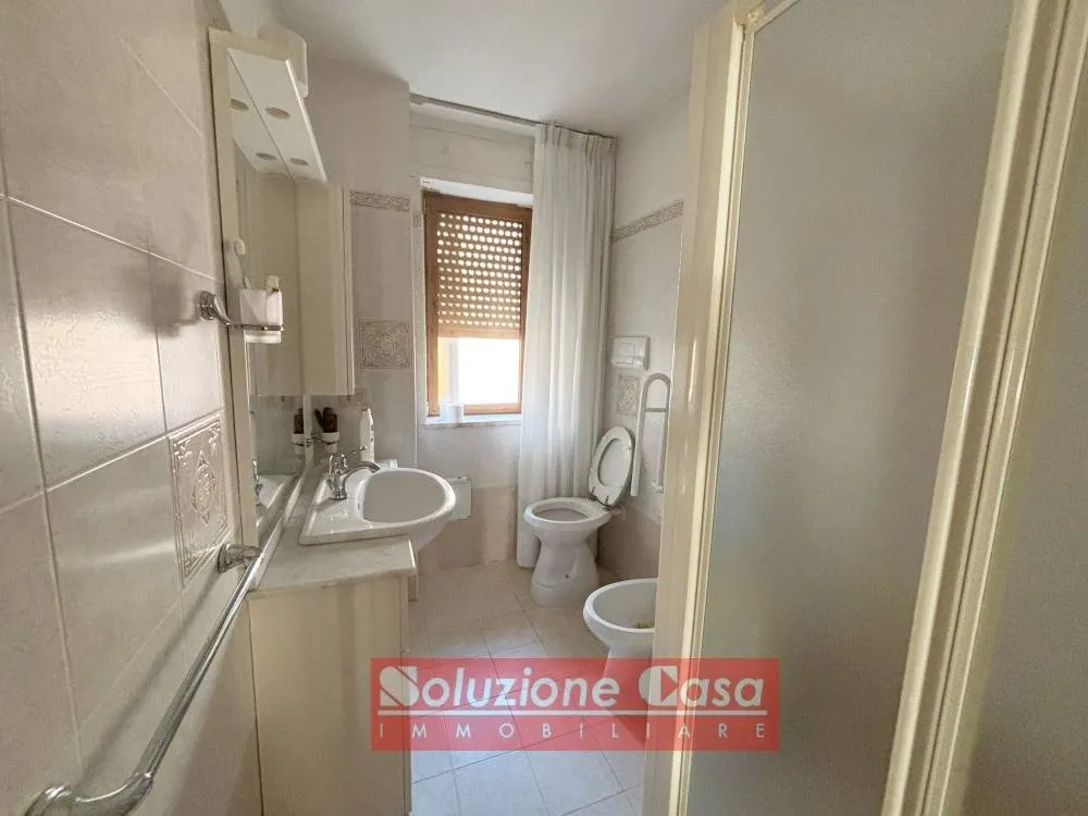 Appartamento in vendita a Canosa di Puglia - foto 6