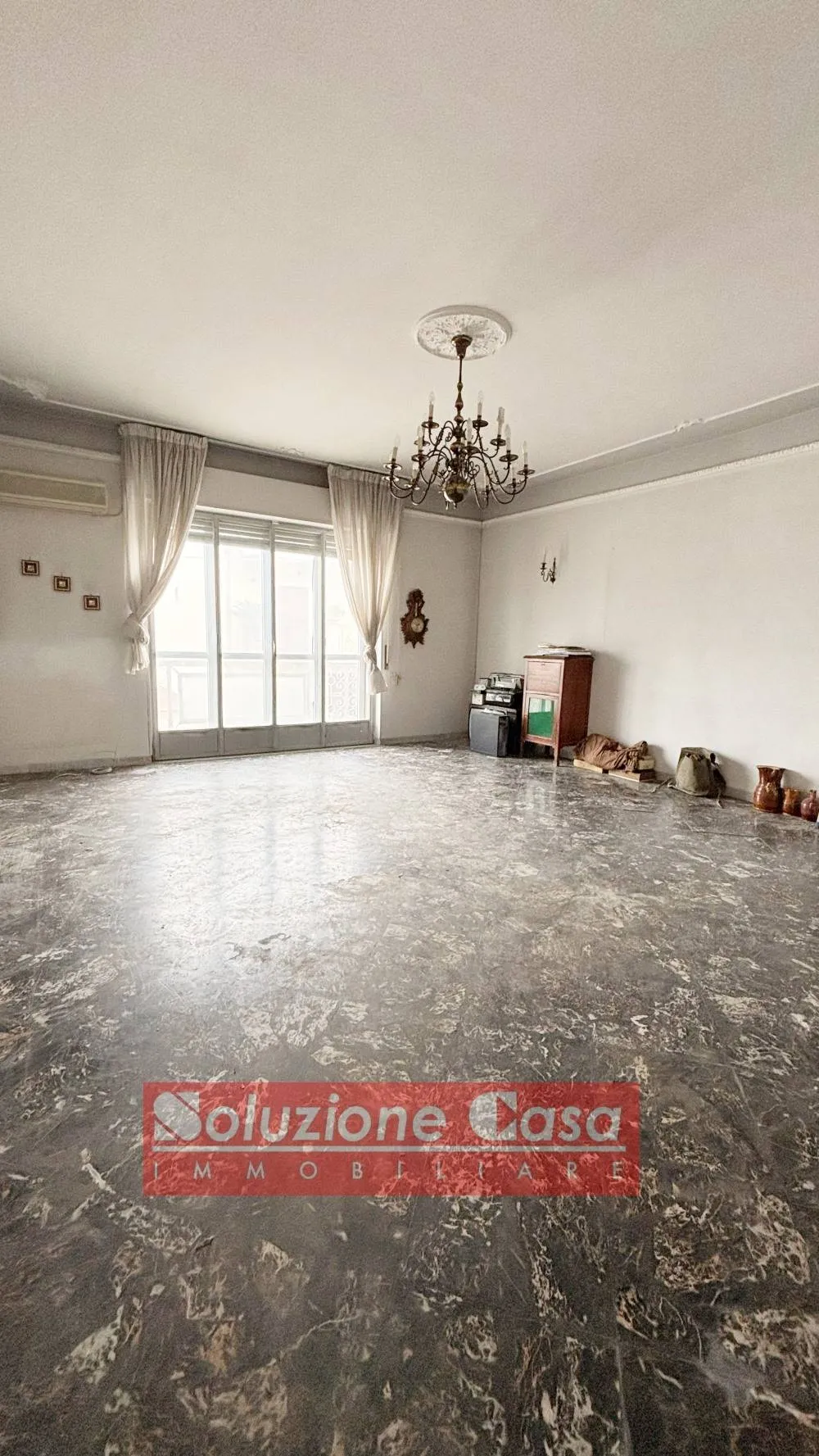 Appartamento in vendita a Canosa di Puglia - foto 2