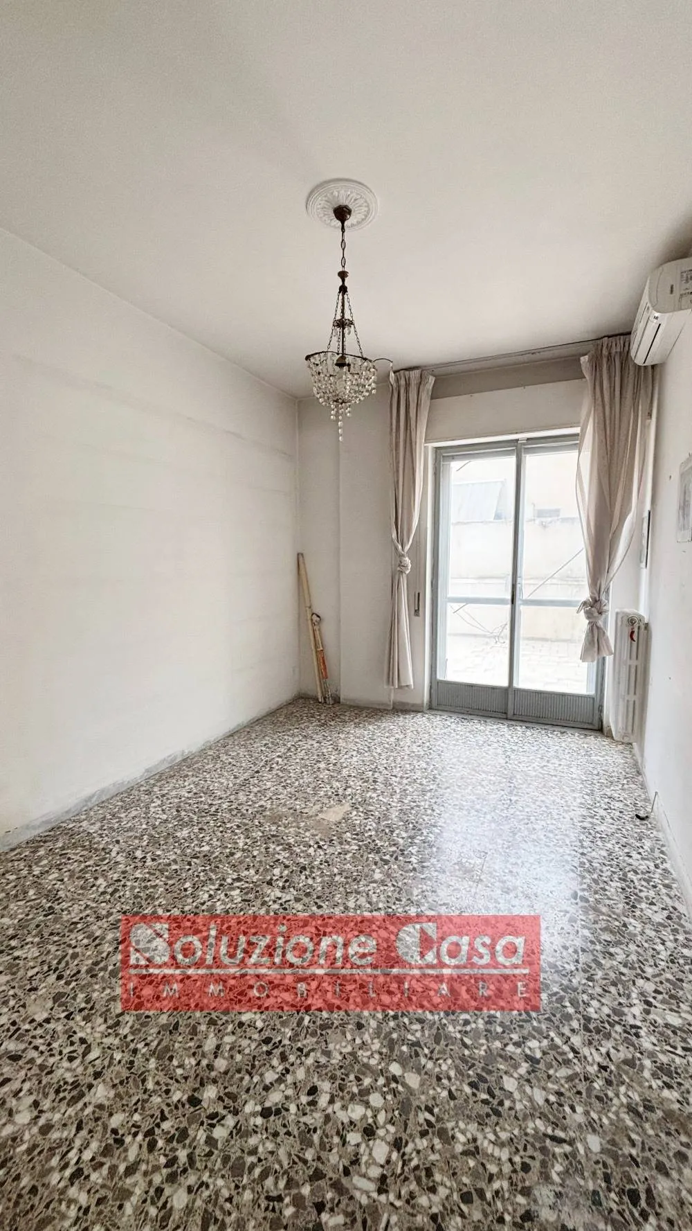 Appartamento in vendita a Canosa di Puglia - foto 3