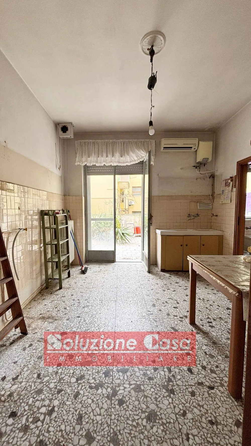 Appartamento in vendita a Canosa di Puglia - foto 4