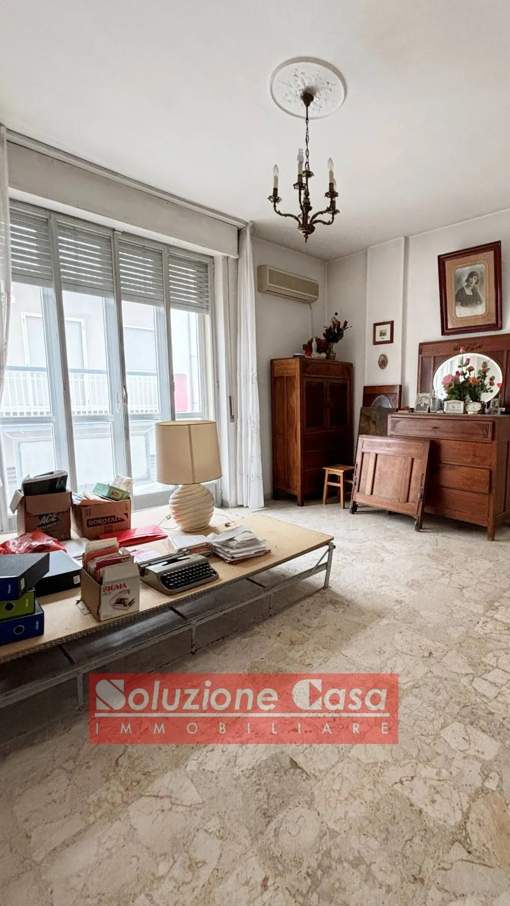 Appartamento in vendita a Canosa di Puglia - foto 5
