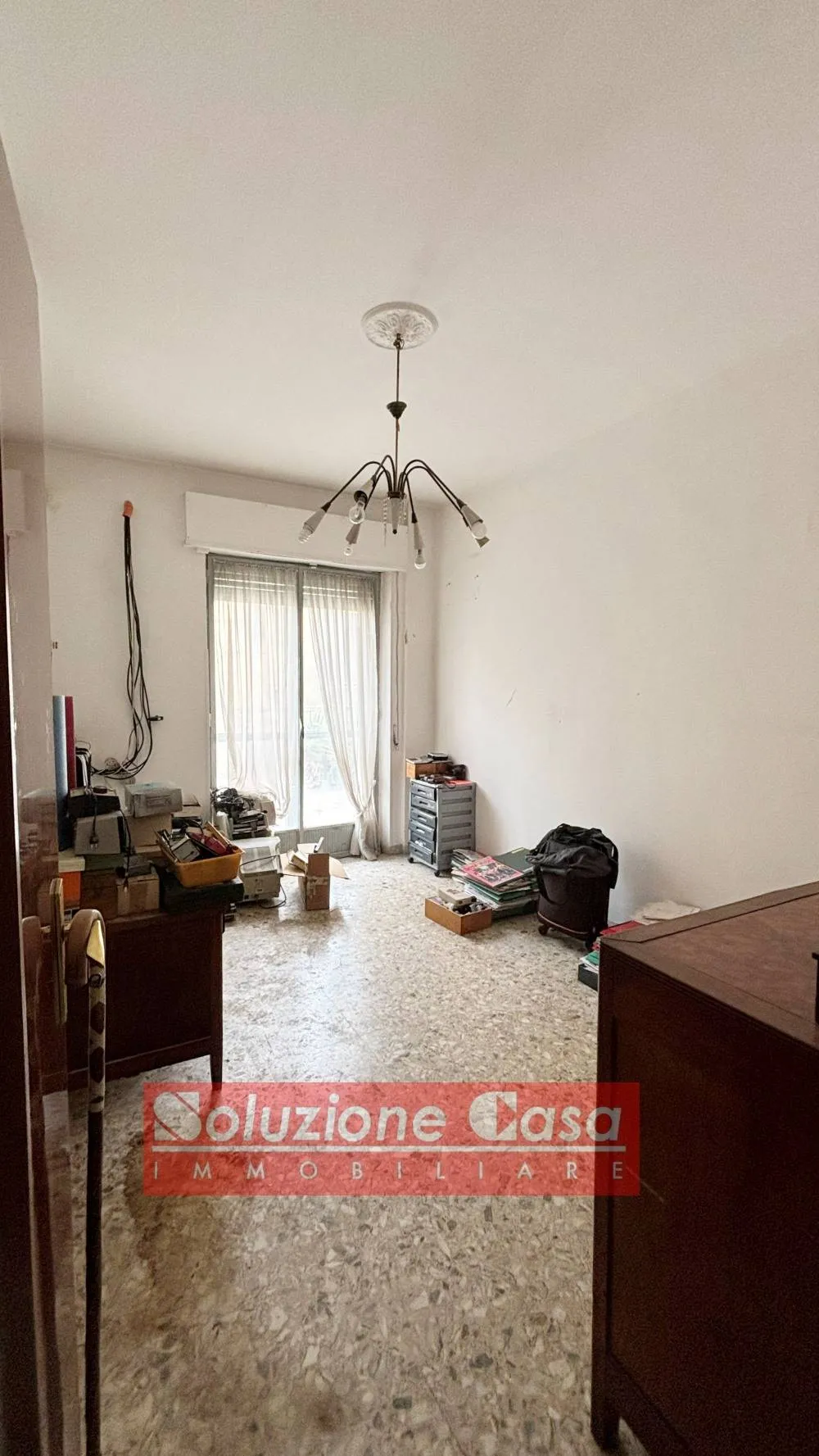 Appartamento in vendita a Canosa di Puglia - foto 6