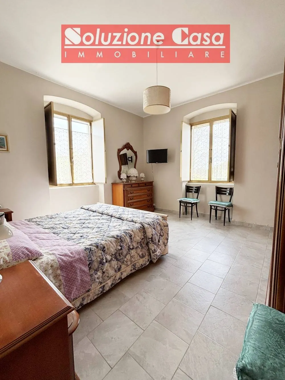 Appartamento in vendita a Canosa di Puglia - foto 3