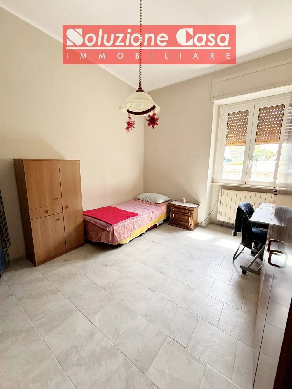 Appartamento in vendita a Canosa di Puglia - foto 5
