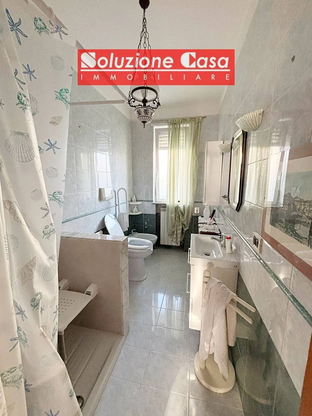 Appartamento in vendita a Canosa di Puglia, zona 167 - foto 3