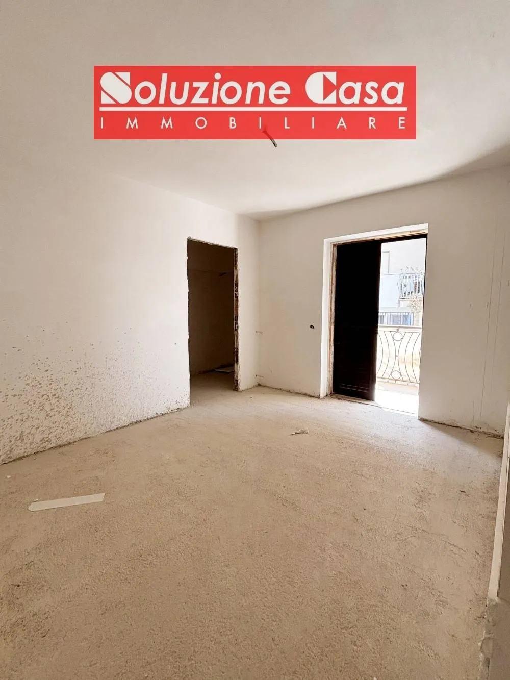 Appartamento in vendita a Spinazzola - foto 3