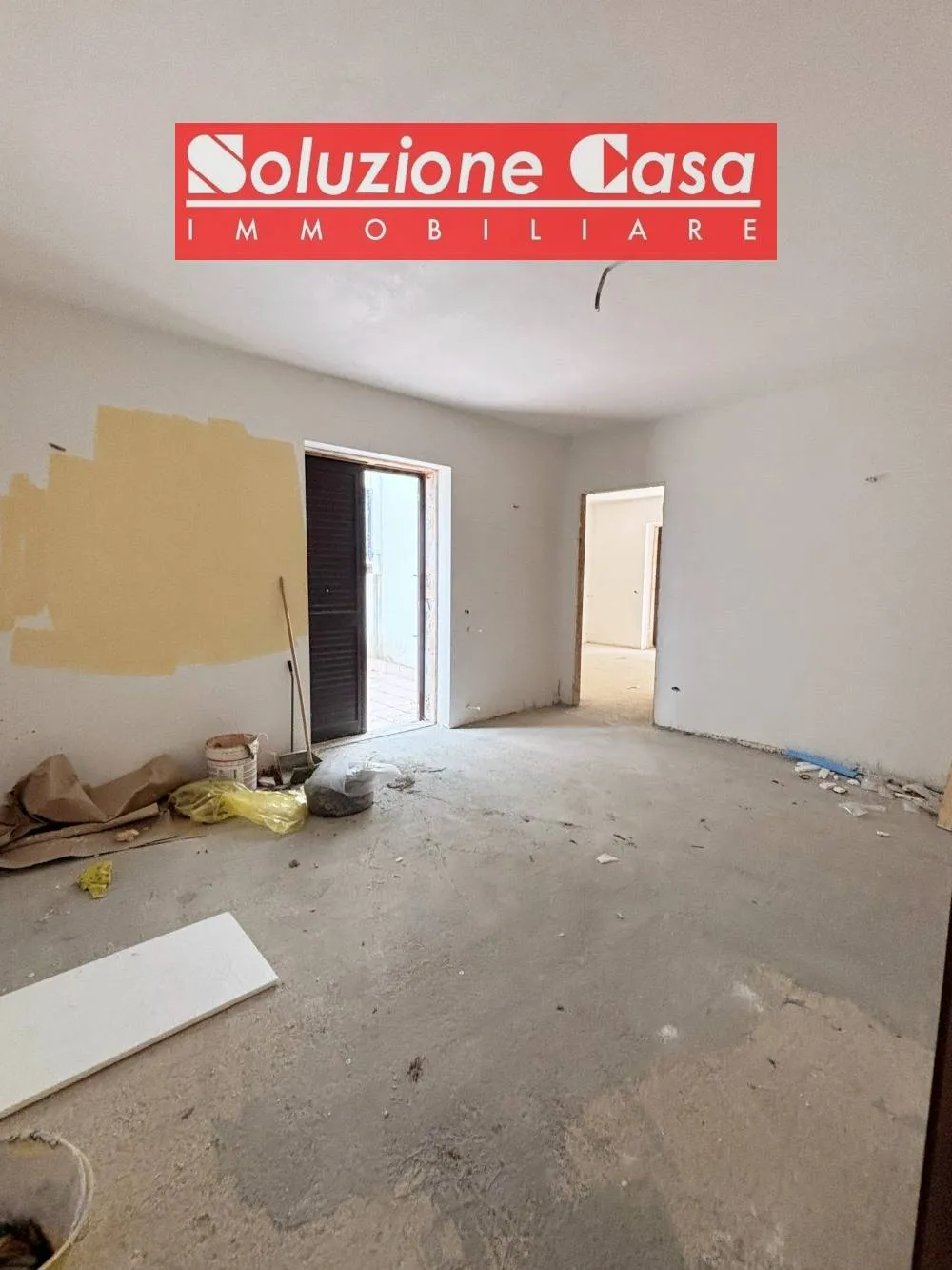 Appartamento in vendita a Spinazzola - foto 4