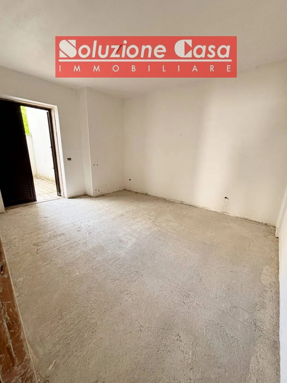 Appartamento in vendita a Spinazzola - foto 3
