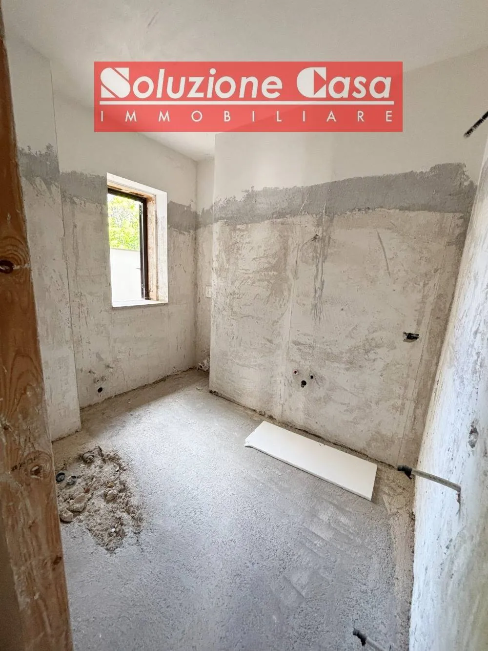 Appartamento in vendita a Spinazzola - foto 4