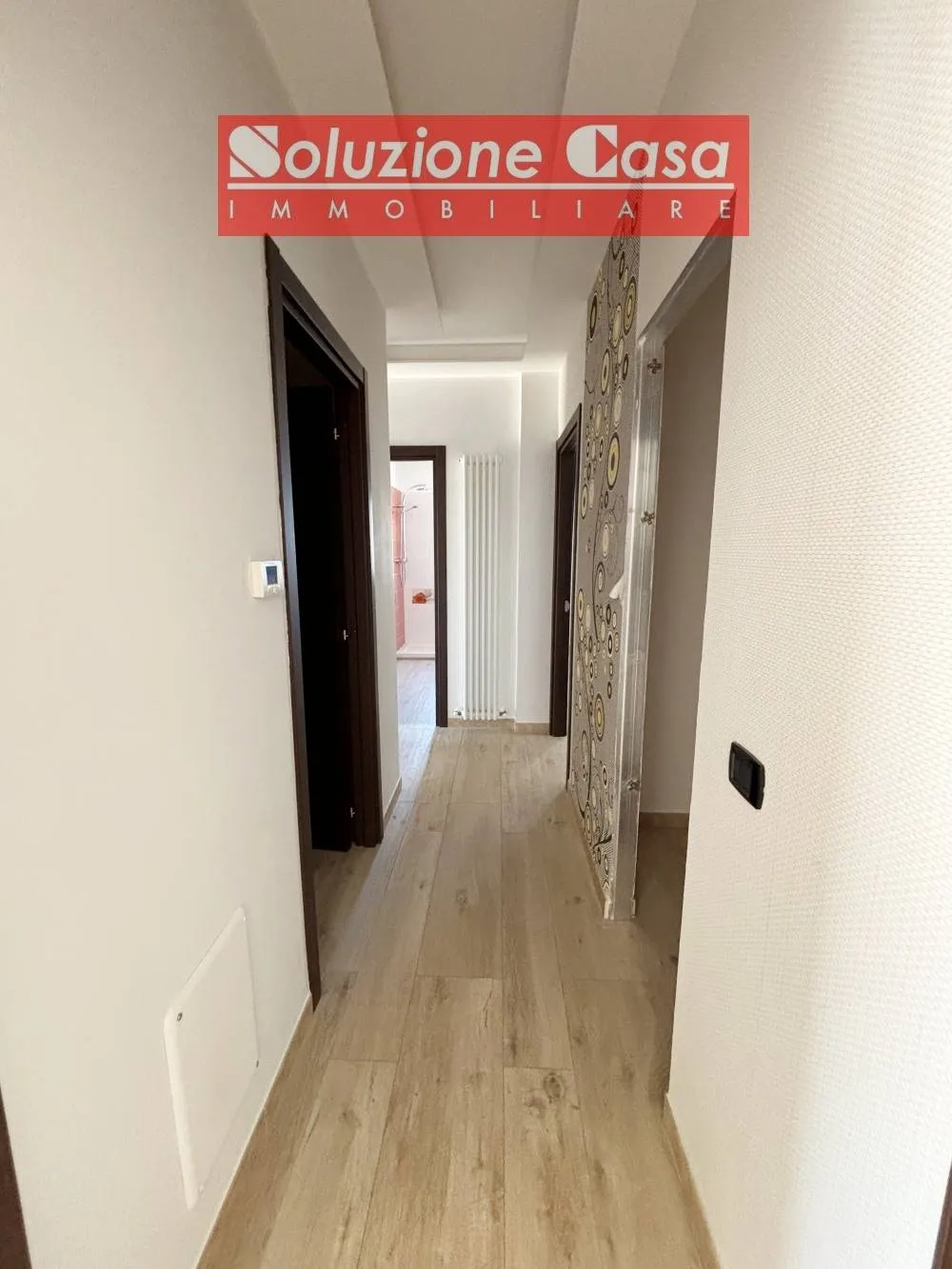 Appartamento in vendita a Spinazzola - foto 4