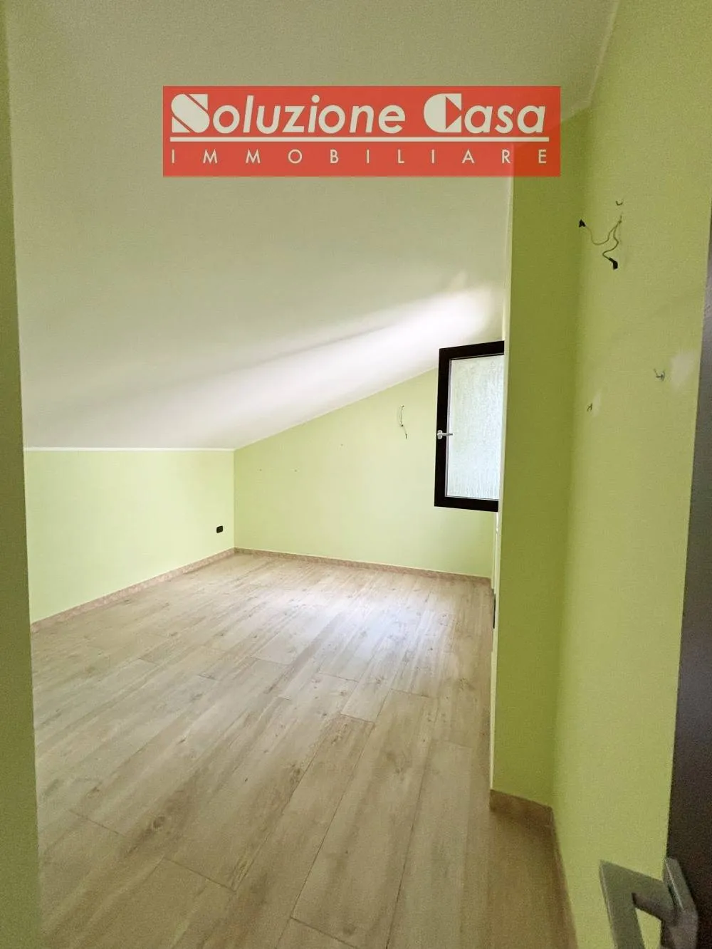 Appartamento in vendita a Spinazzola - foto 7