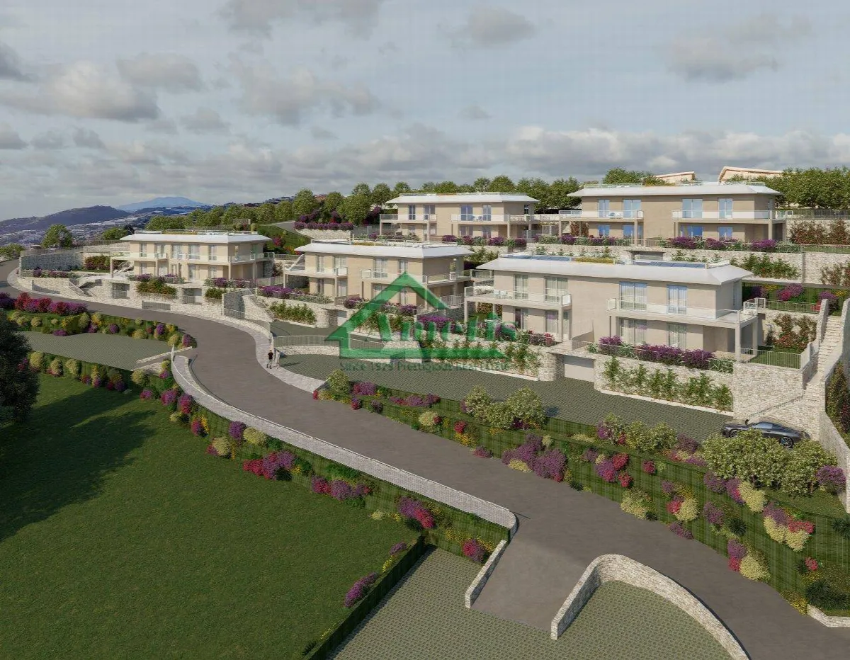Appartamento in vendita a Santo Stefano al Mare - foto 10