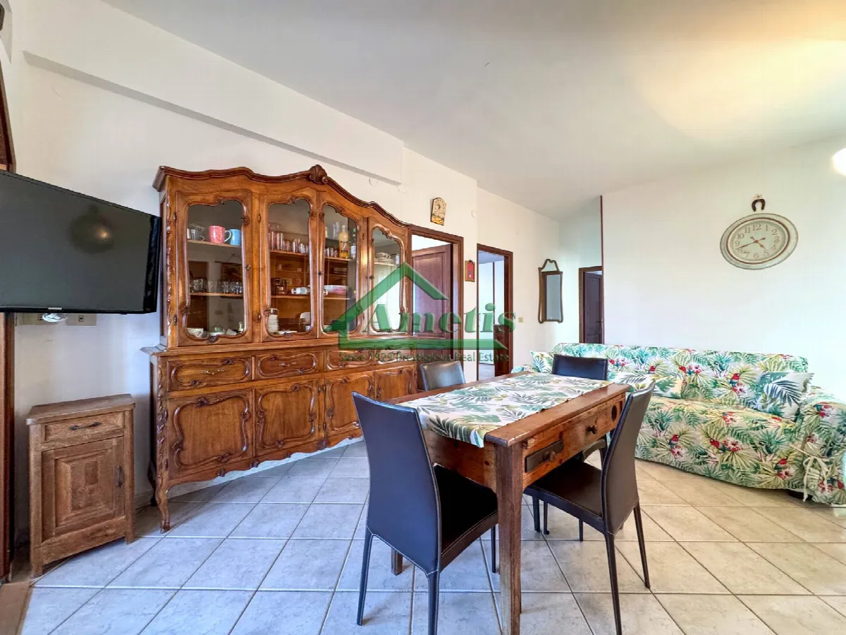 Appartamento in vendita a Diano Marina - foto 10