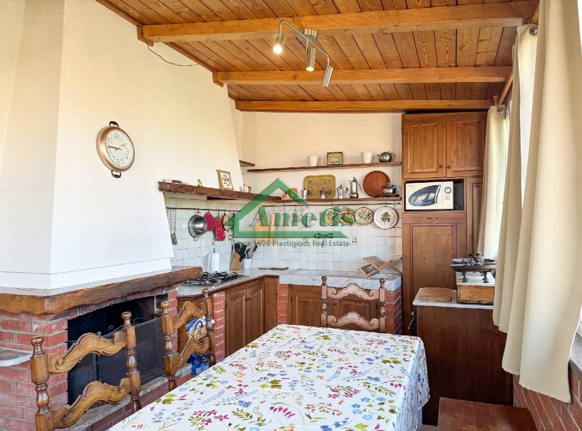 Appartamento in vendita a Diano Marina - foto 4
