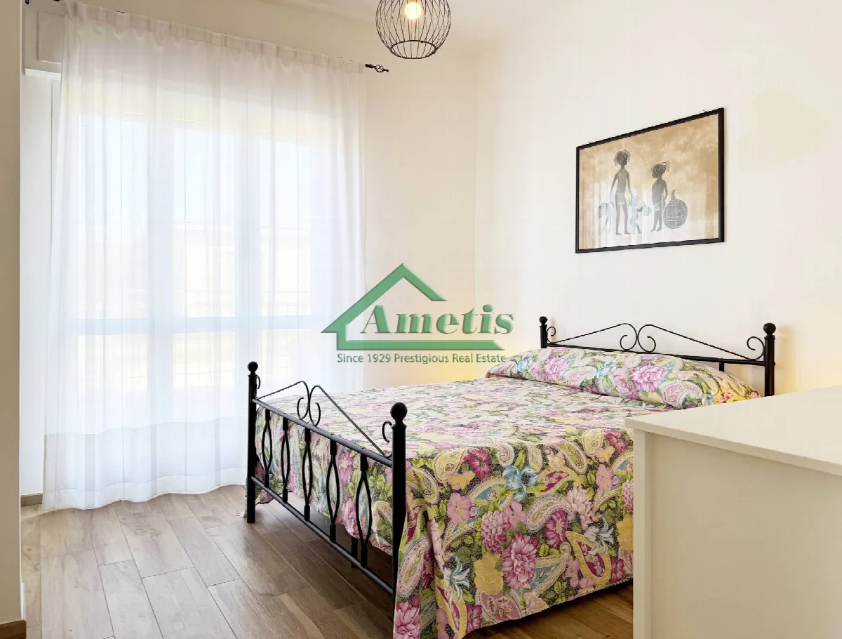 Appartamento in vendita a Diano Marina - foto 5