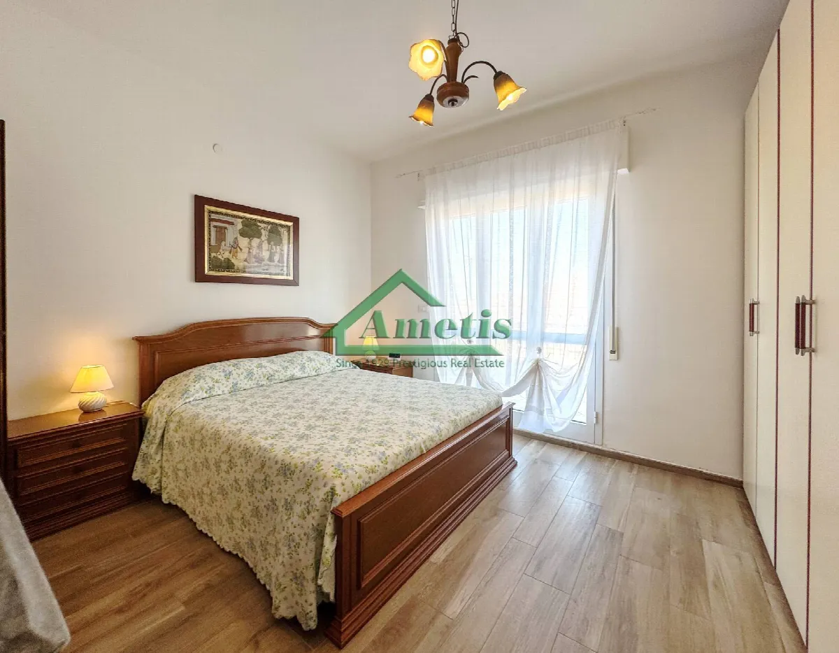 Appartamento in vendita a Diano Marina - foto 6