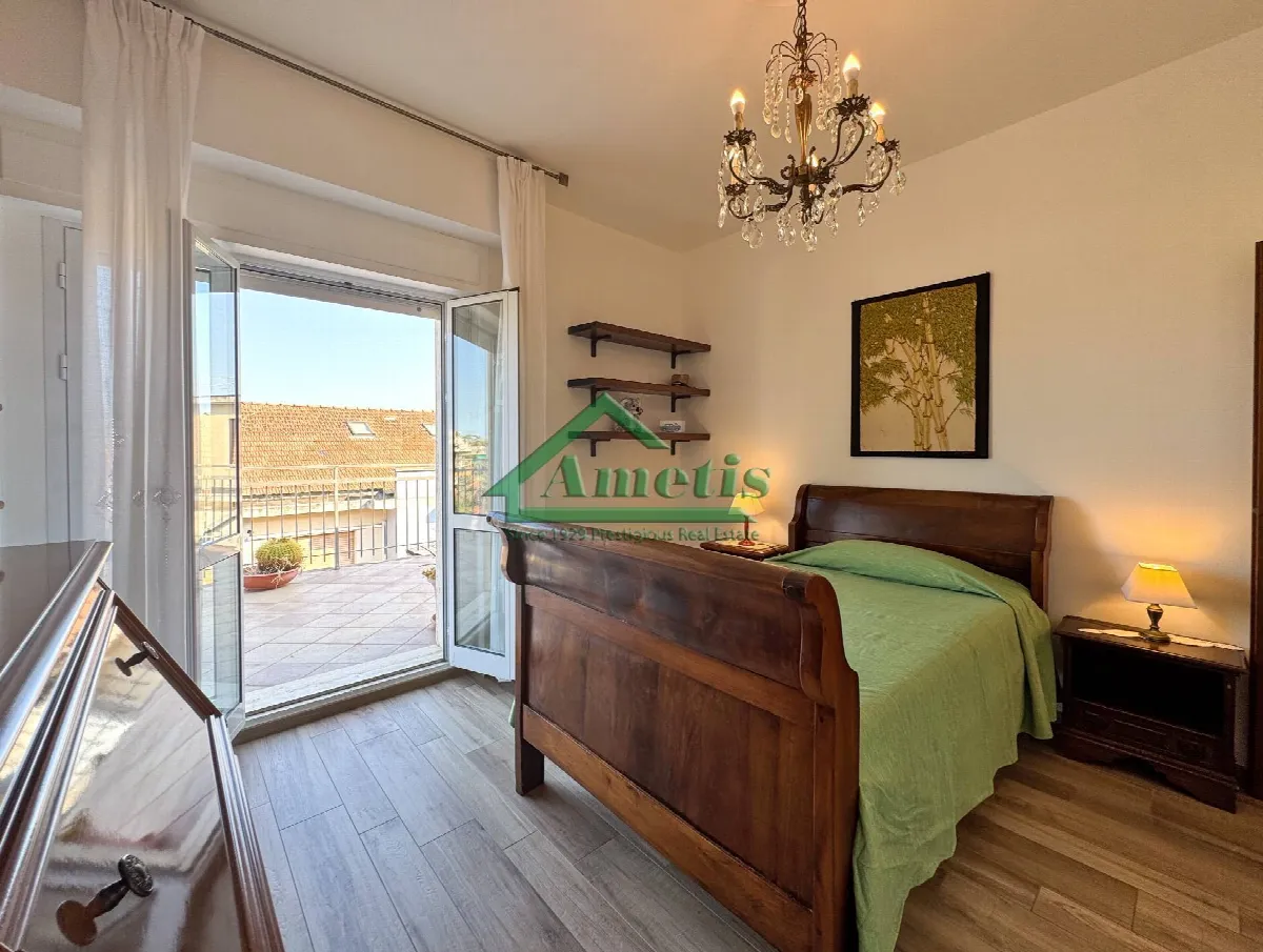 Appartamento in vendita a Diano Marina - foto 7