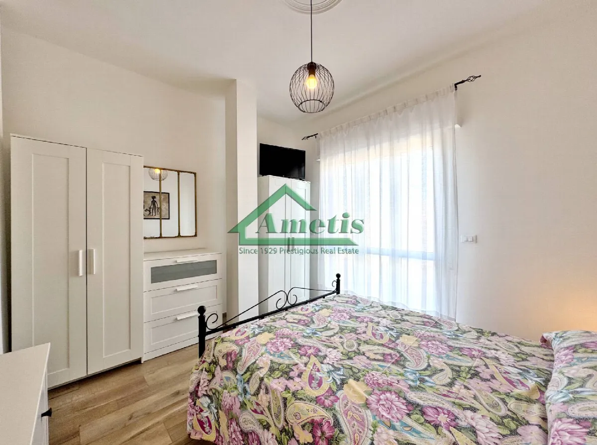Appartamento in vendita a Diano Marina - foto 8