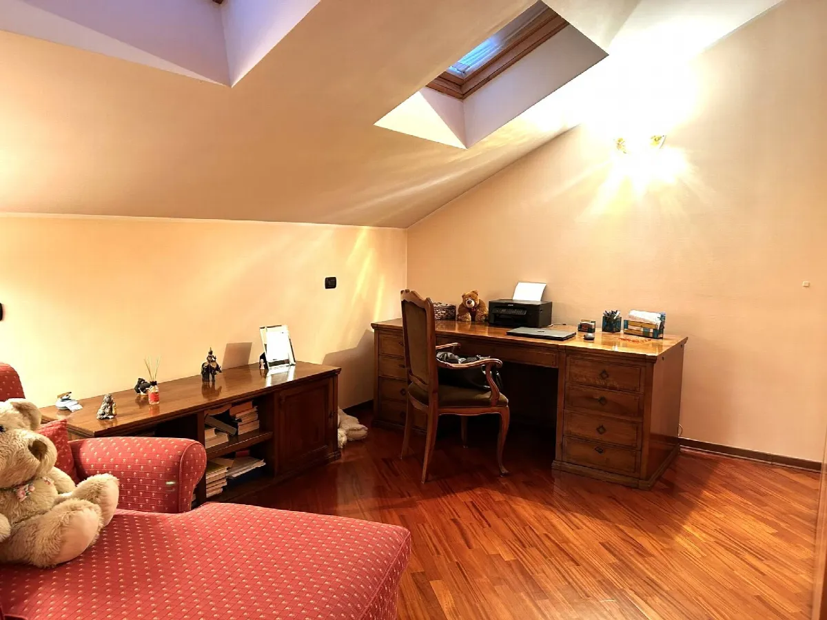 Appartamento 3 Locali in vendita a Legnano, Flora - foto 10