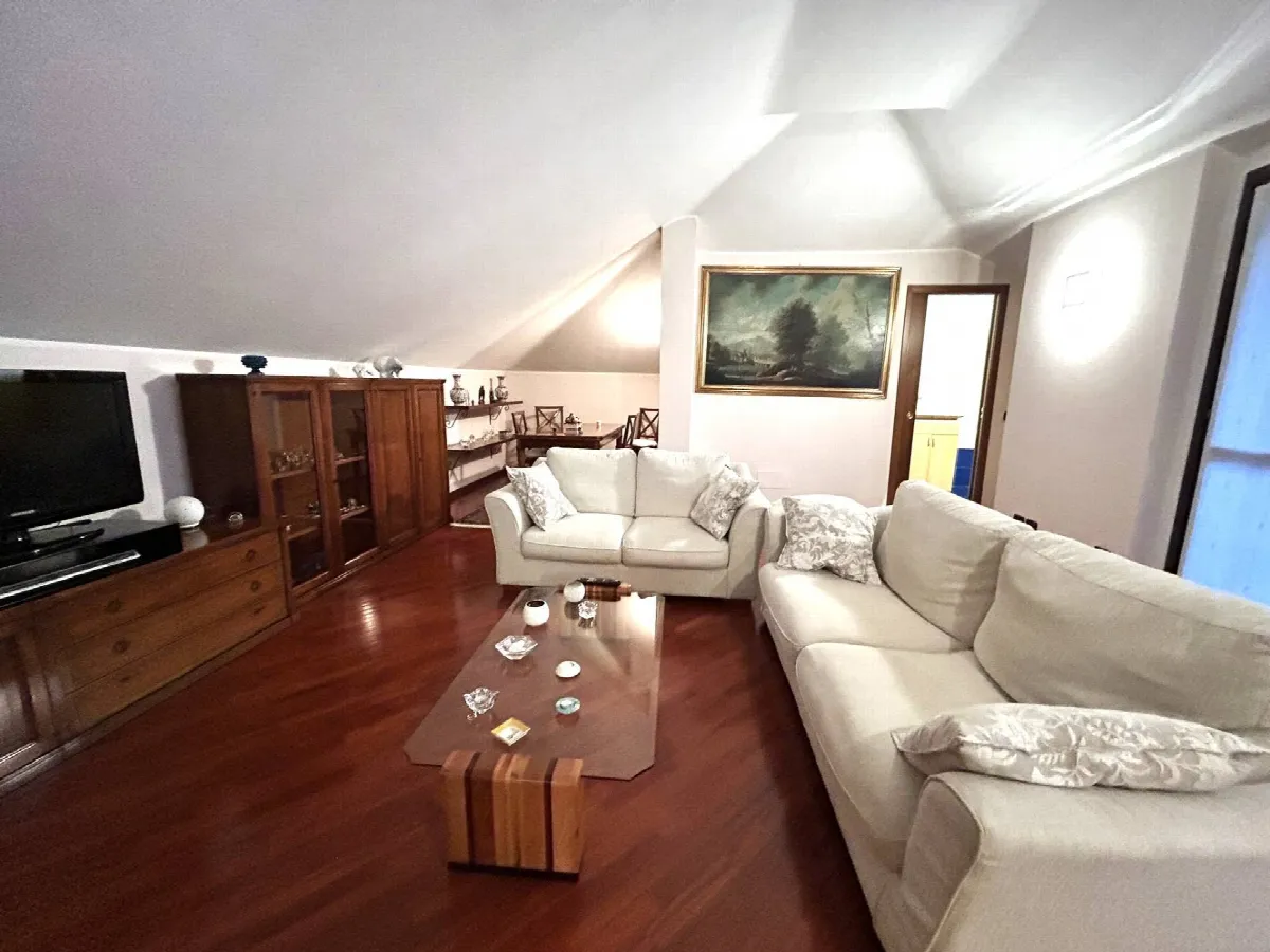 Appartamento 3 Locali in vendita a Legnano, Flora - foto 2
