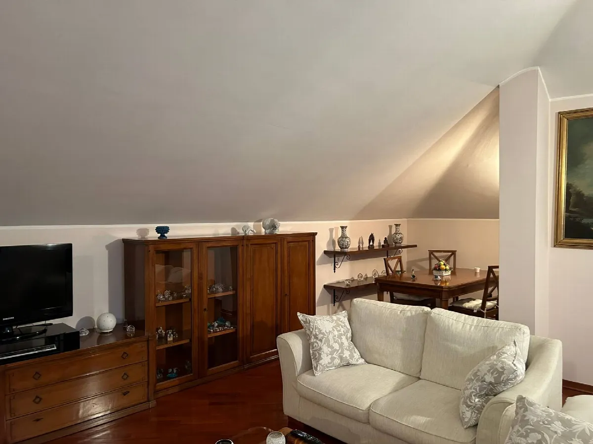 Appartamento 3 Locali in vendita a Legnano, Flora - foto 3