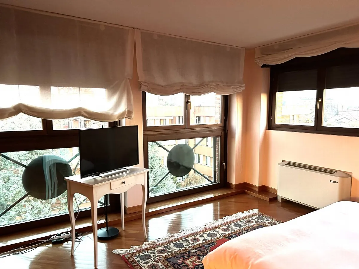Appartamento 3 Locali in vendita a Legnano, Flora - foto 9
