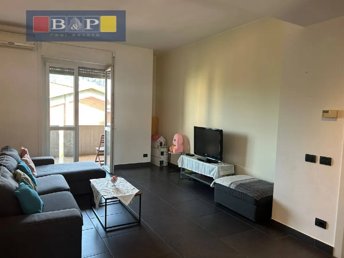 Appartamento 3 Locali in vendita a Castellanza, Castegnate - foto 3