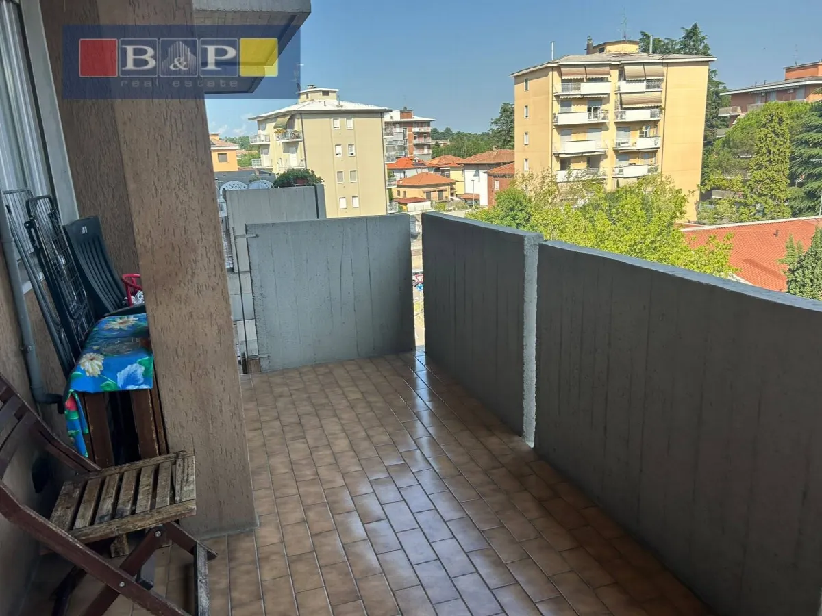 Appartamento 3 Locali in vendita a Castellanza, Castegnate - foto 6