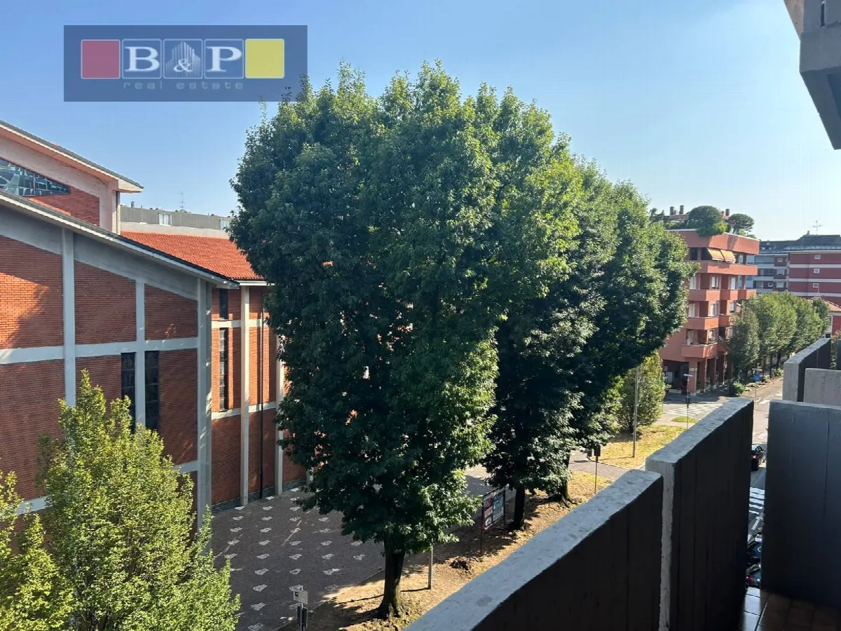 Appartamento 3 Locali in vendita a Castellanza, Castegnate - foto 7