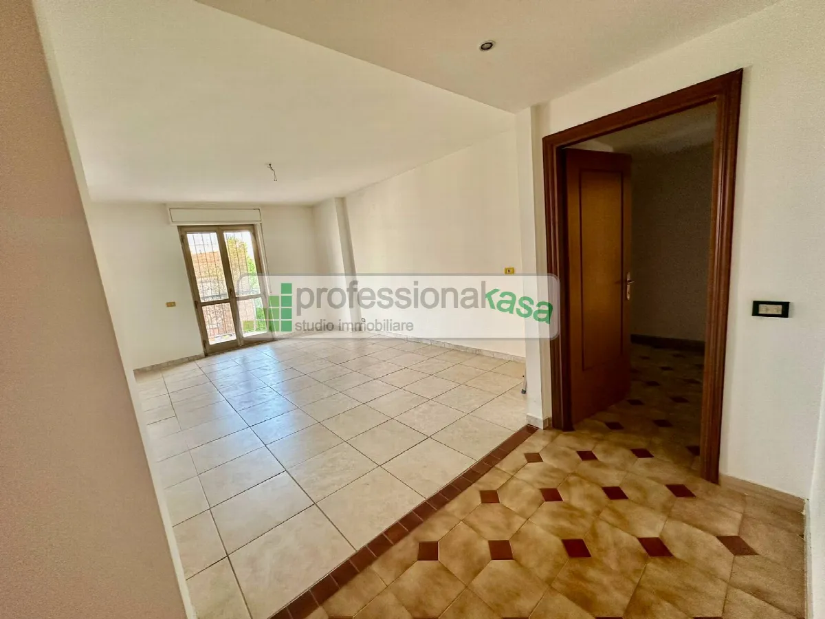 Appartamento in vendita a Vasto, 4 Centrale Commerciale - foto 2