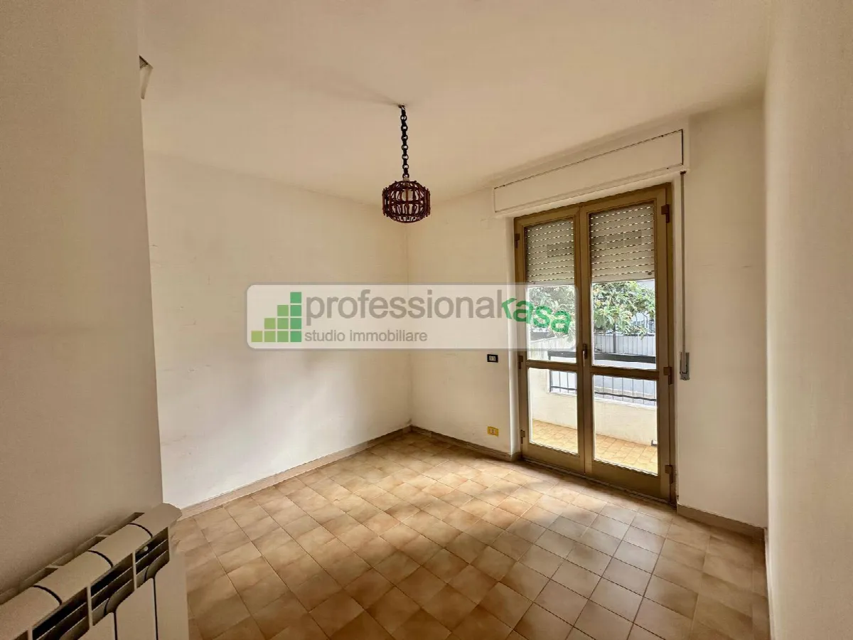 Appartamento in vendita a Vasto, 4 Centrale Commerciale - foto 7