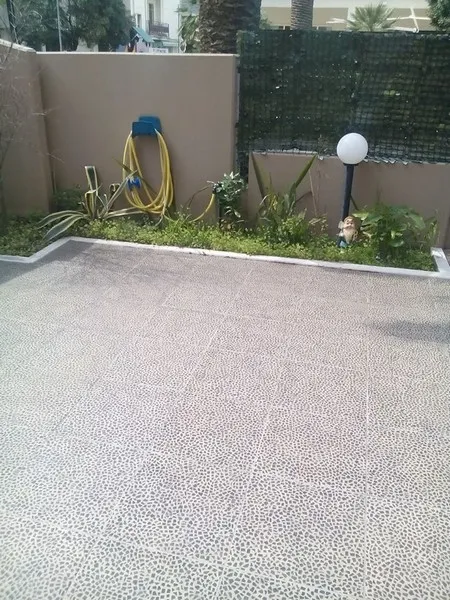 Appartamento con ingresso indipendente in vendita a Vasto, 3 Vasto Marina - foto 10