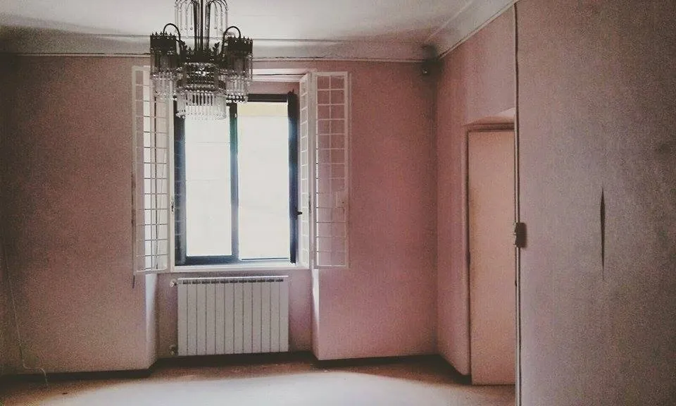 Appartamento con ingresso indipendente in vendita a Vasto, 1 Centro storico - foto 1