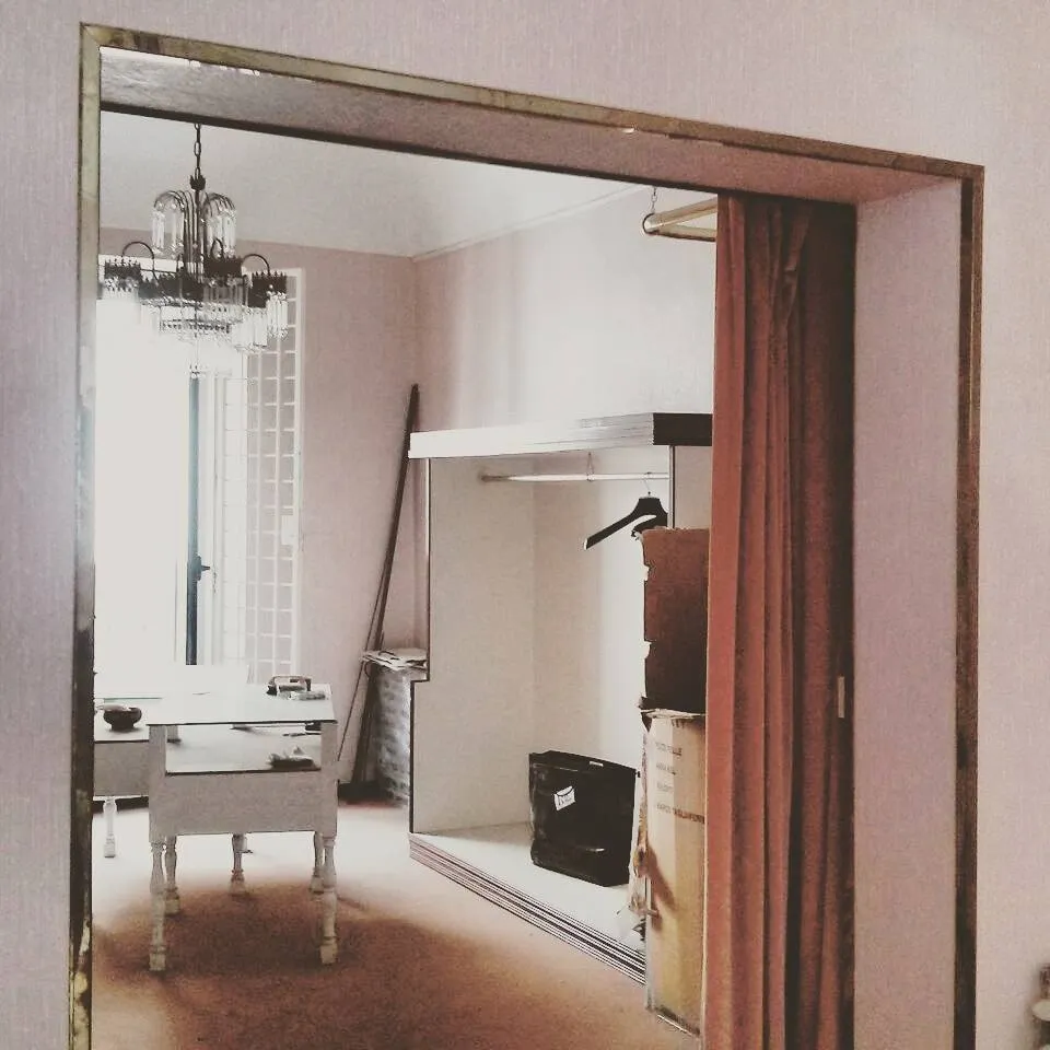 Appartamento con ingresso indipendente in vendita a Vasto, 1 Centro storico - foto 2