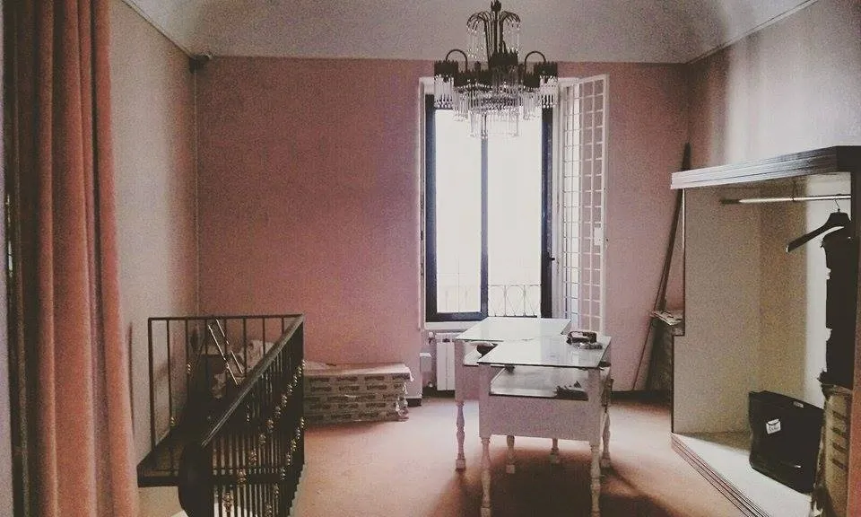 Appartamento con ingresso indipendente in vendita a Vasto, 1 Centro storico - foto 3