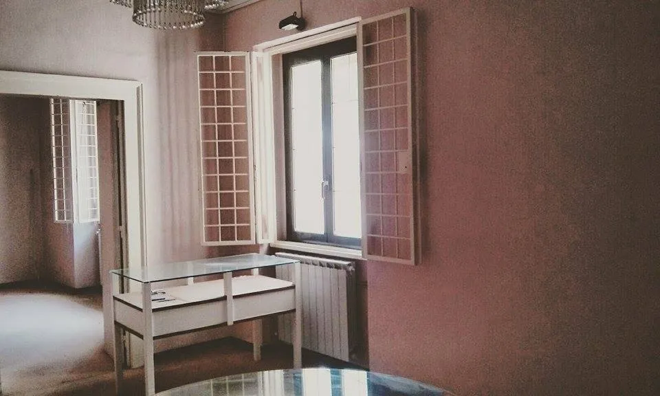 Appartamento con ingresso indipendente in vendita a Vasto, 1 Centro storico - foto 4
