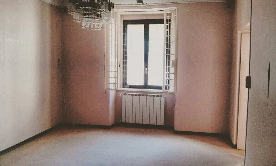 Appartamento con ingresso indipendente in vendita a Vasto, 1 Centro storico - foto 5