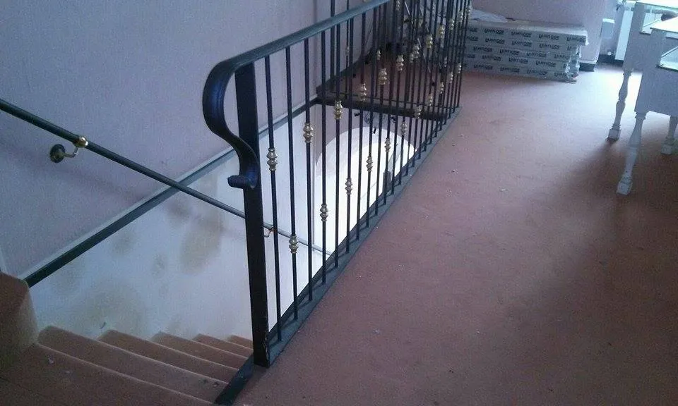 Appartamento con ingresso indipendente in vendita a Vasto, 1 Centro storico - foto 6
