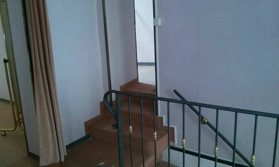 Appartamento con ingresso indipendente in vendita a Vasto, 1 Centro storico - foto 7
