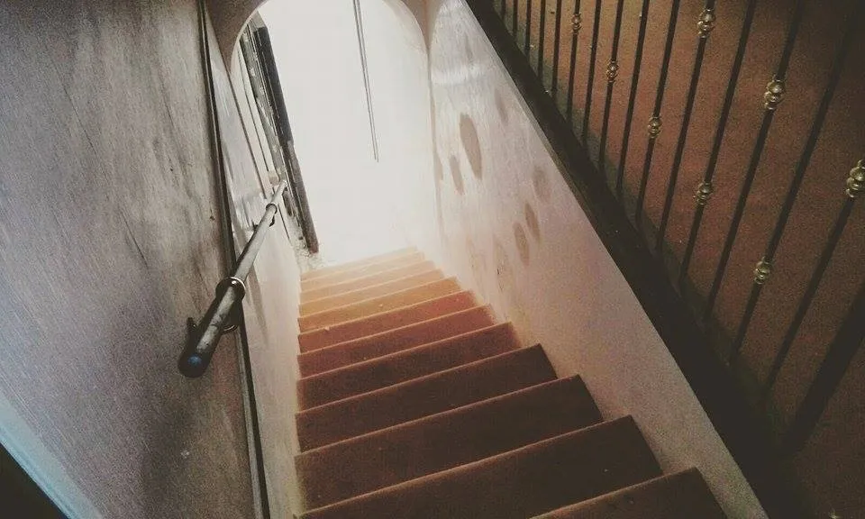 Appartamento con ingresso indipendente in vendita a Vasto, 1 Centro storico - foto 8
